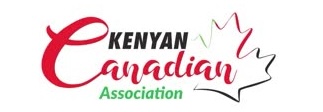 Kenyan Canadian Association